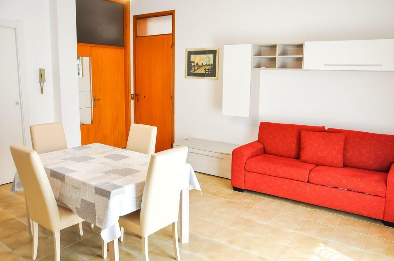 Gialosa Biker House Villa Verucchio Экстерьер фото