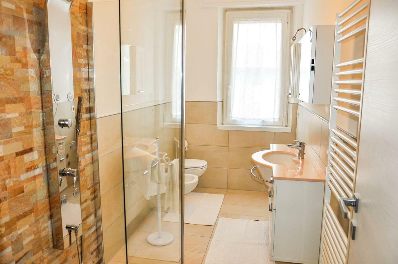 Gialosa Biker House Villa Verucchio Экстерьер фото