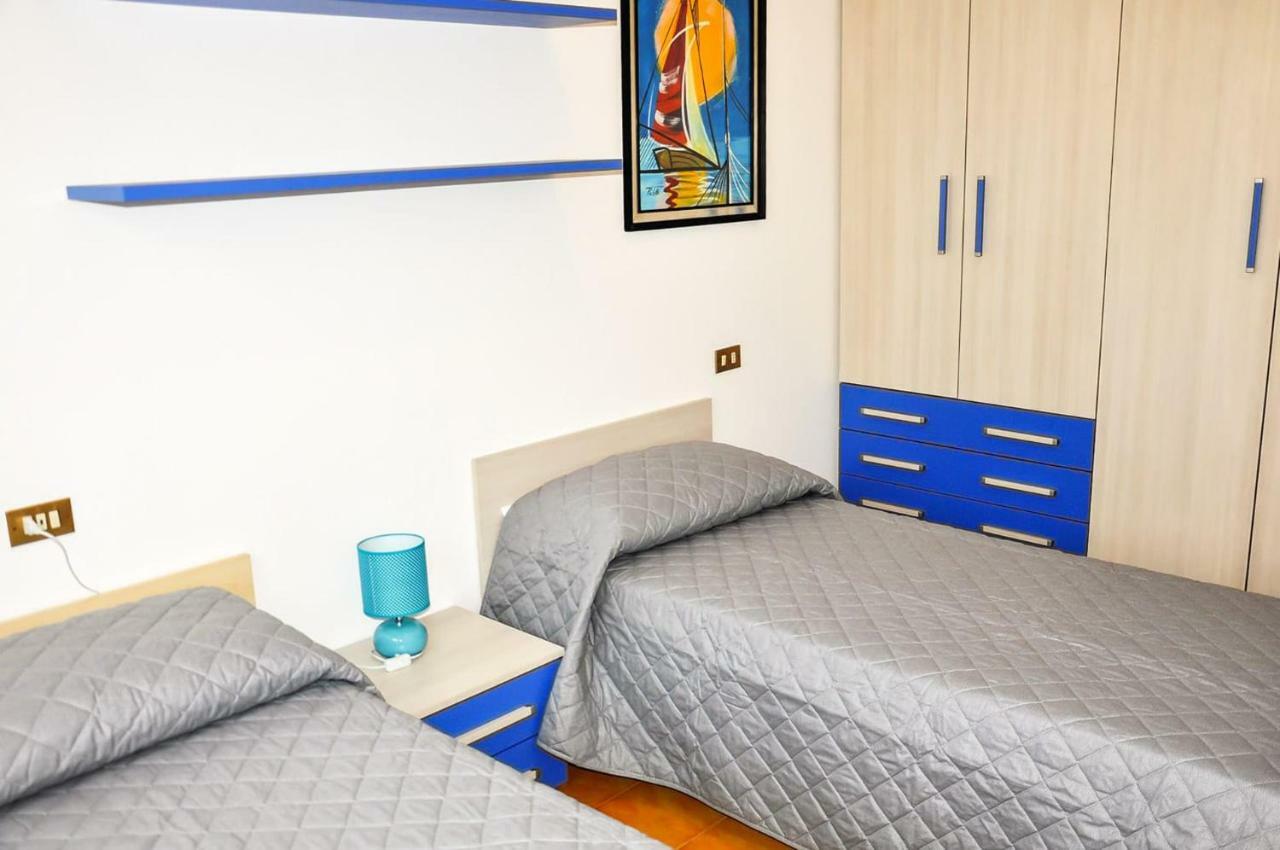 Gialosa Biker House Villa Verucchio Экстерьер фото