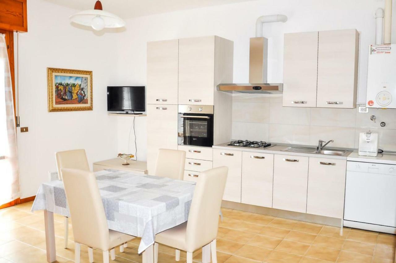 Gialosa Biker House Villa Verucchio Экстерьер фото