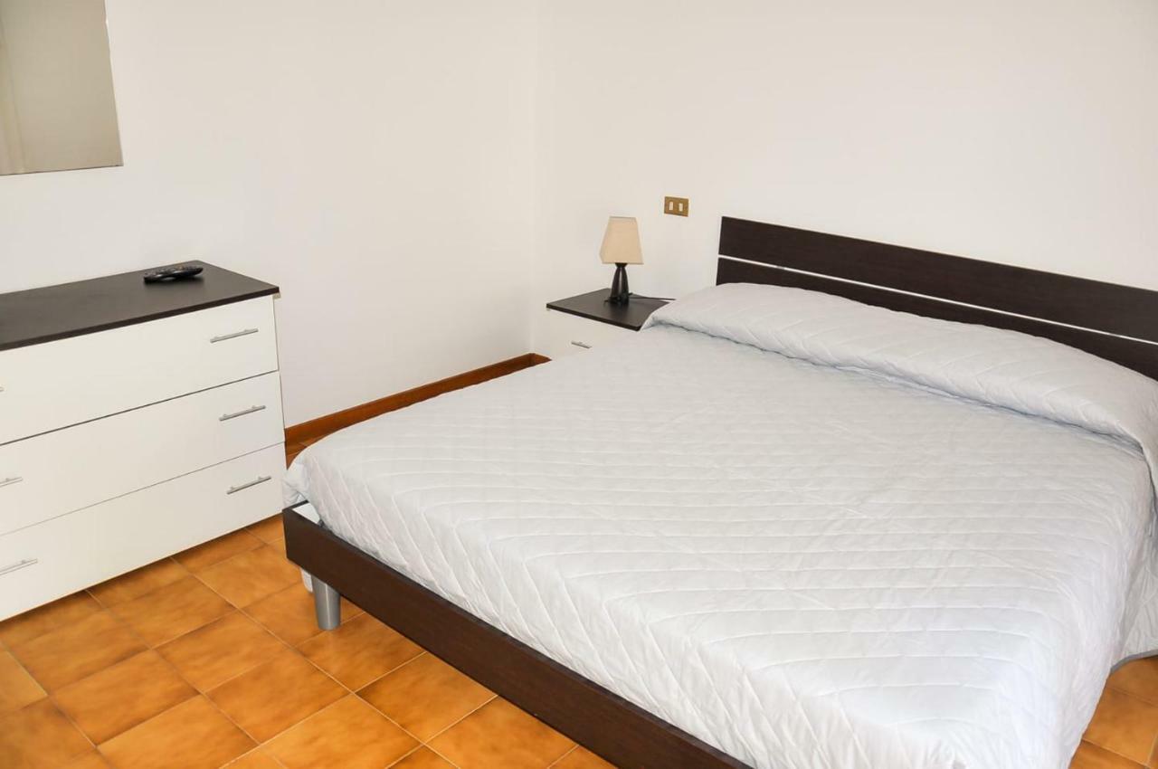 Gialosa Biker House Villa Verucchio Экстерьер фото