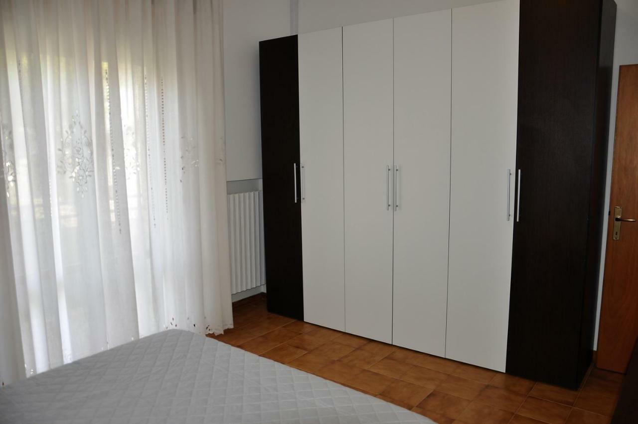 Gialosa Biker House Villa Verucchio Экстерьер фото