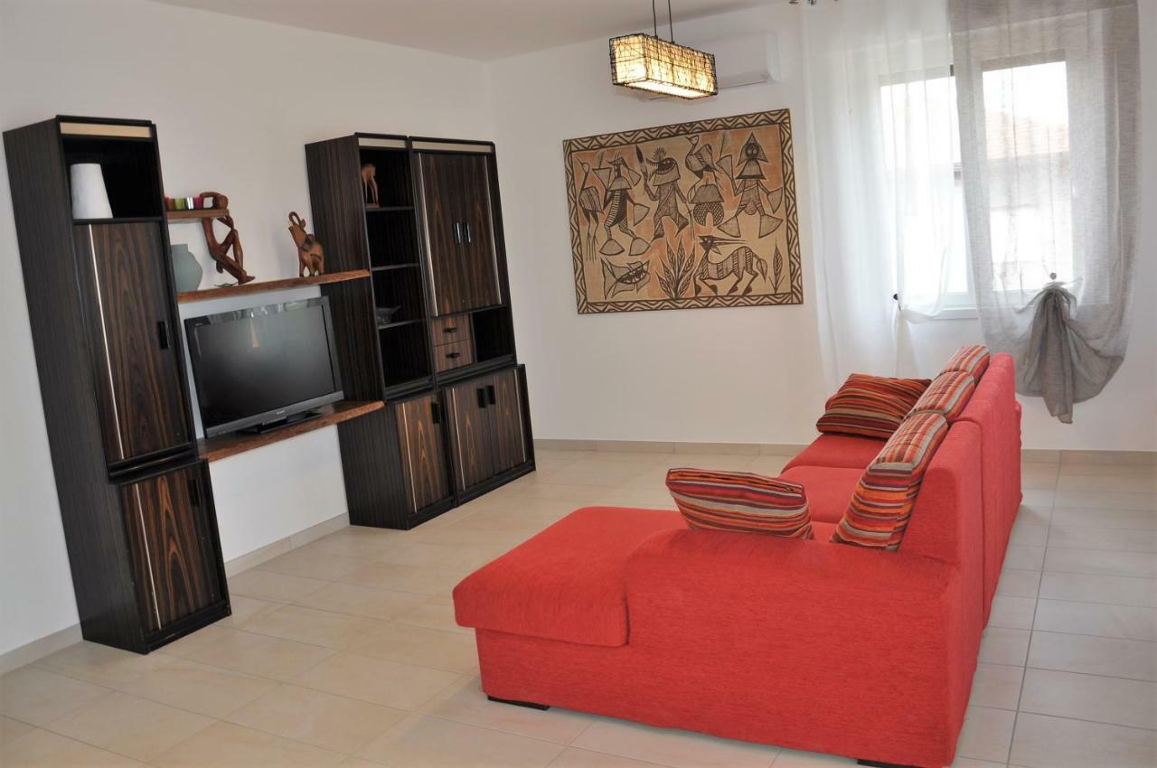 Gialosa Biker House Villa Verucchio Экстерьер фото