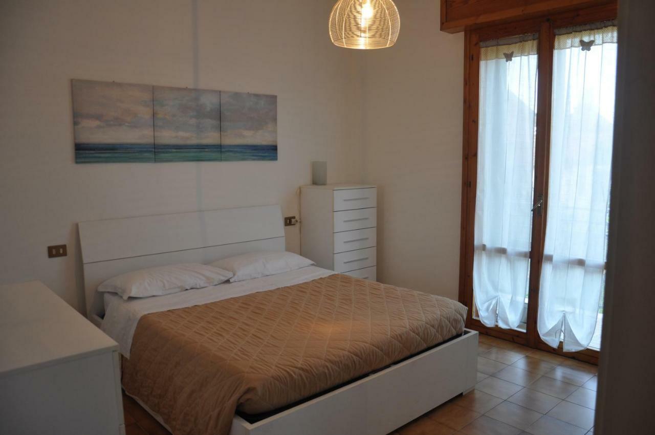 Gialosa Biker House Villa Verucchio Экстерьер фото