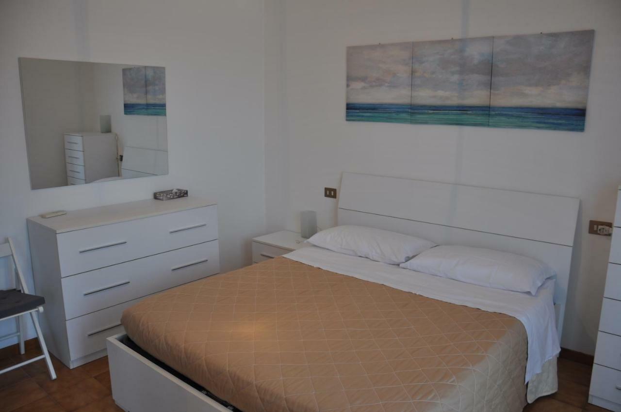 Gialosa Biker House Villa Verucchio Экстерьер фото