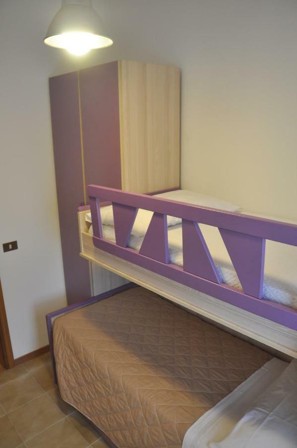 Gialosa Biker House Villa Verucchio Экстерьер фото