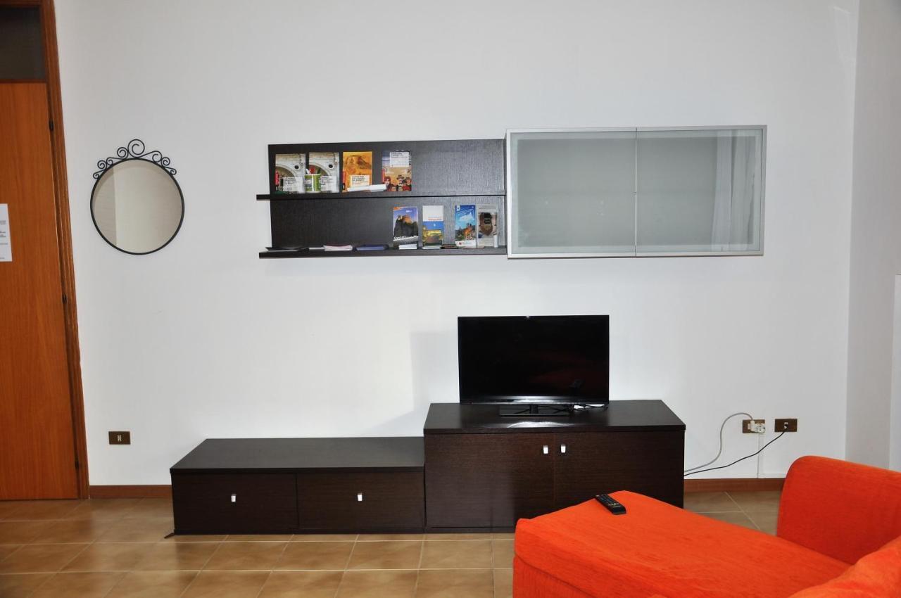 Gialosa Biker House Villa Verucchio Экстерьер фото